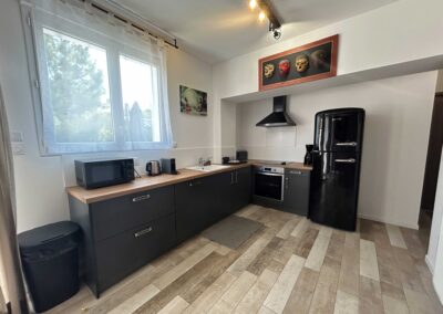 cuisine-villa-indonesie-domaine-le-sherwood