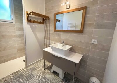 salle-bain-villa-indonesie-sherwood