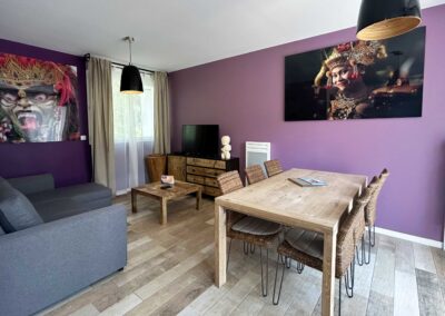 salon-villa-indonesie-domaine-le-sherwood