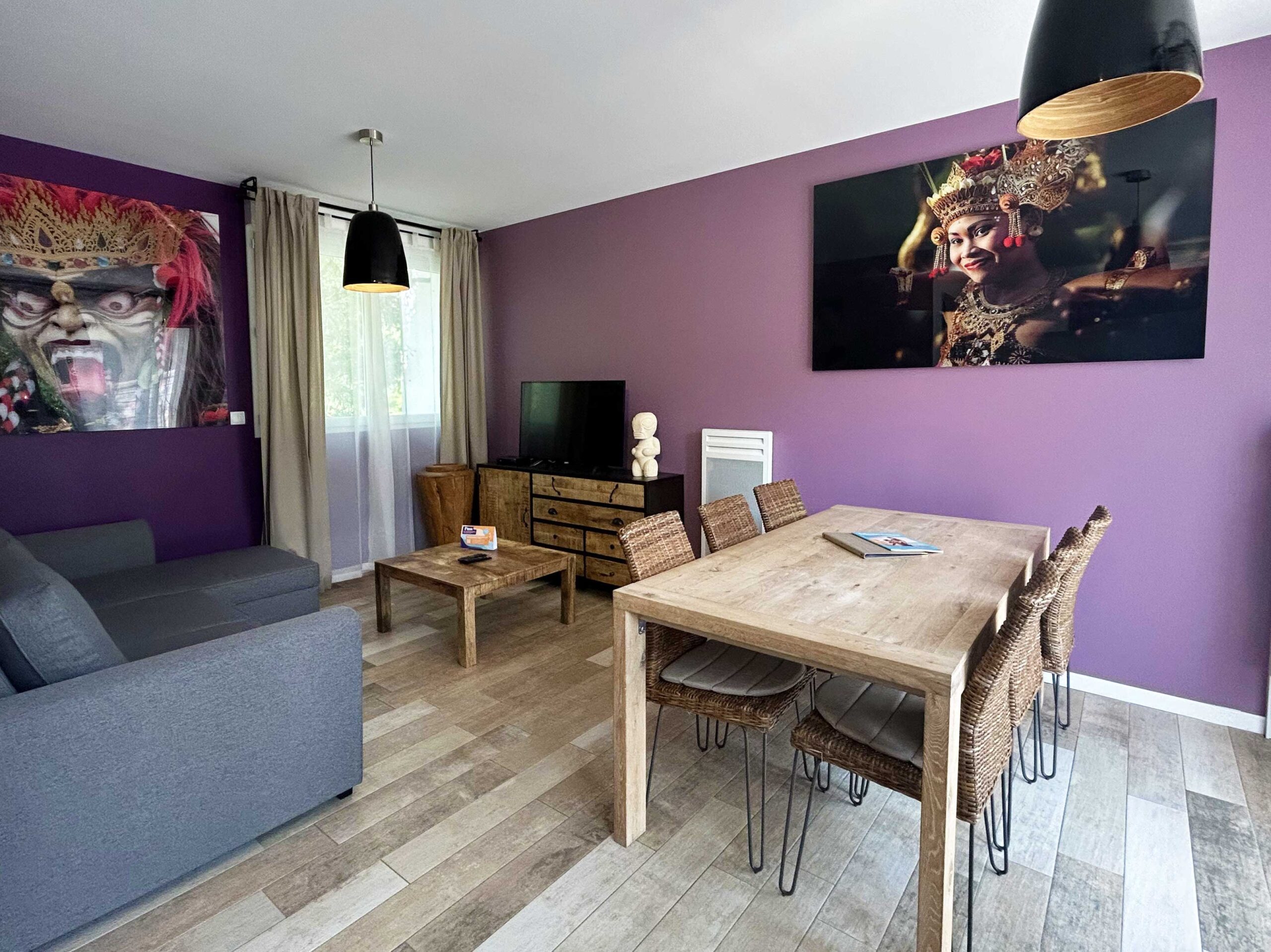 salon-villa-indonesie-domaine-le-sherwood salon-villa-indonesie-domaine-le-sherwood