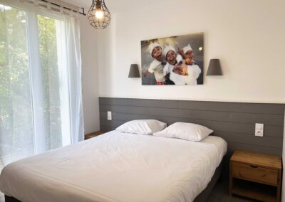 villa-indonesie-chambre-domaine-sherwood