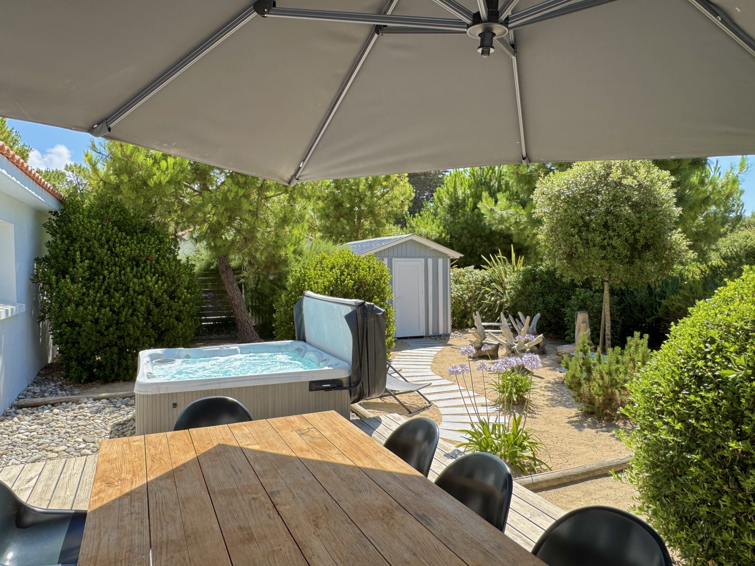 villa-maroc-domaine-le-sherwood-jacuzzi-exterieur-prive