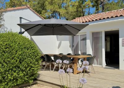 villa-maroc-domaine-le-sherwood-terrasse