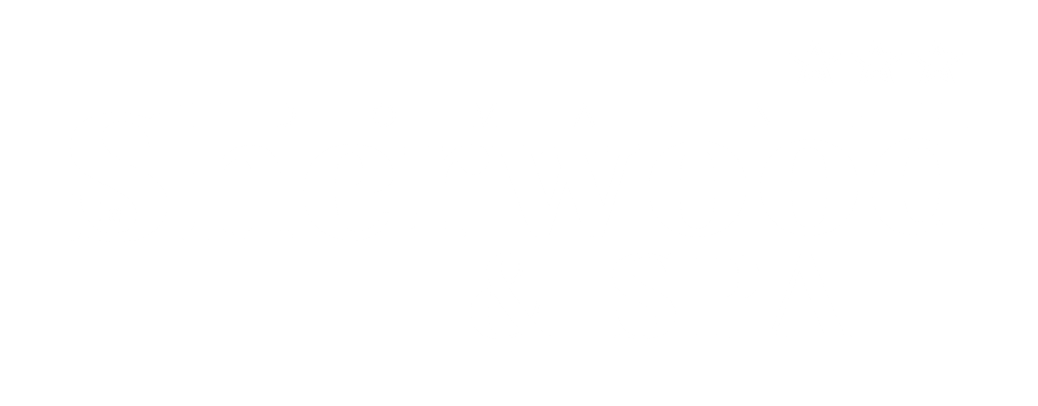 logo sherwood domaine à notre dame de monts