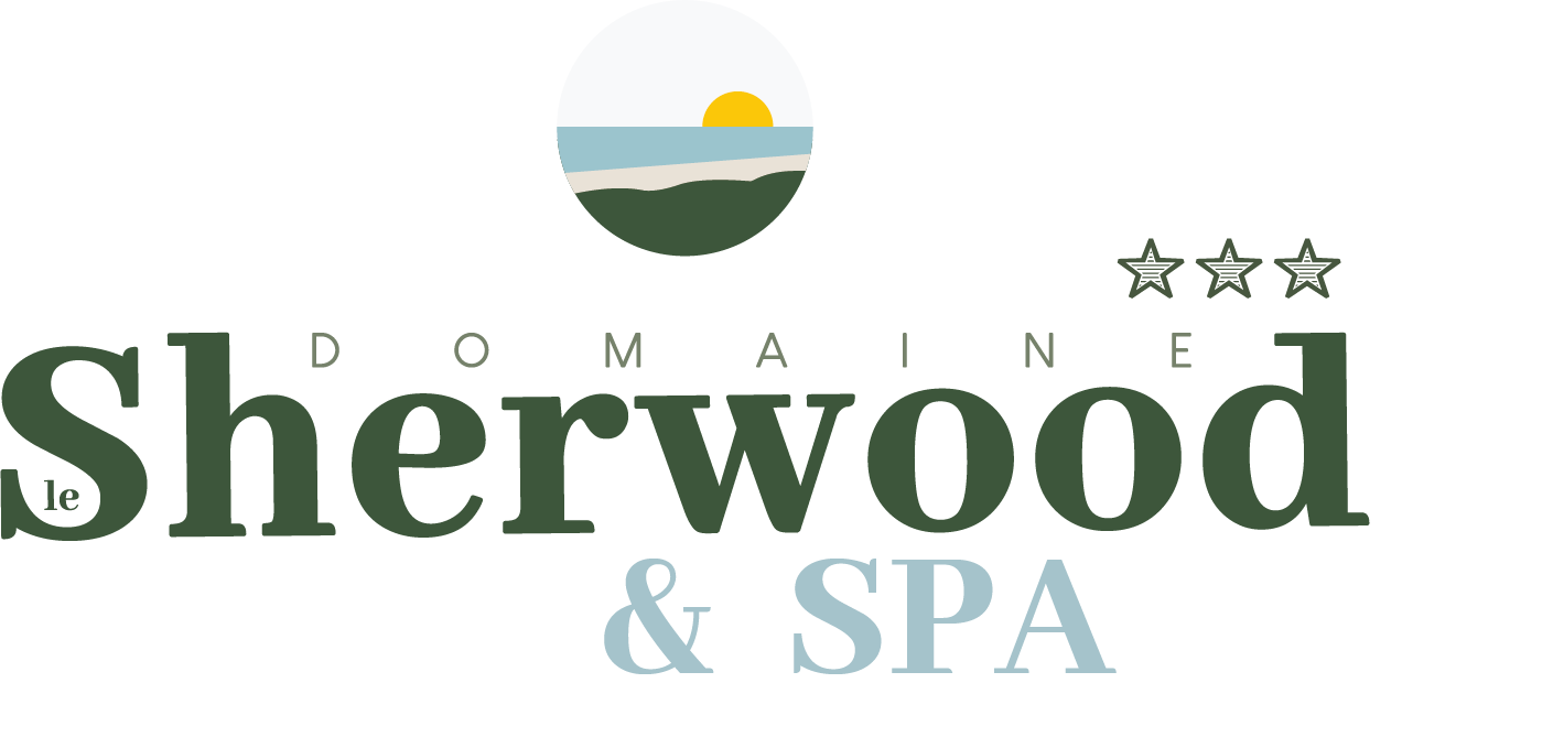Domaine le Sherwood