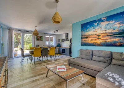 Villa Hawaii 5 séjour villa hawai pour profiter entre amis ou en famille