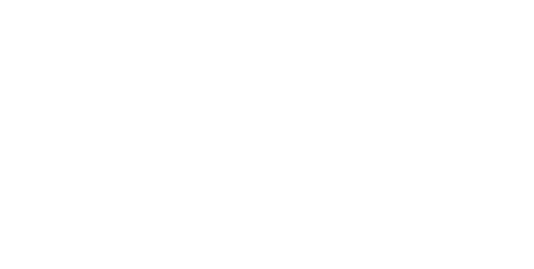 Logo Domaine Les Clayères