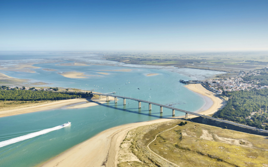Noirmoutier