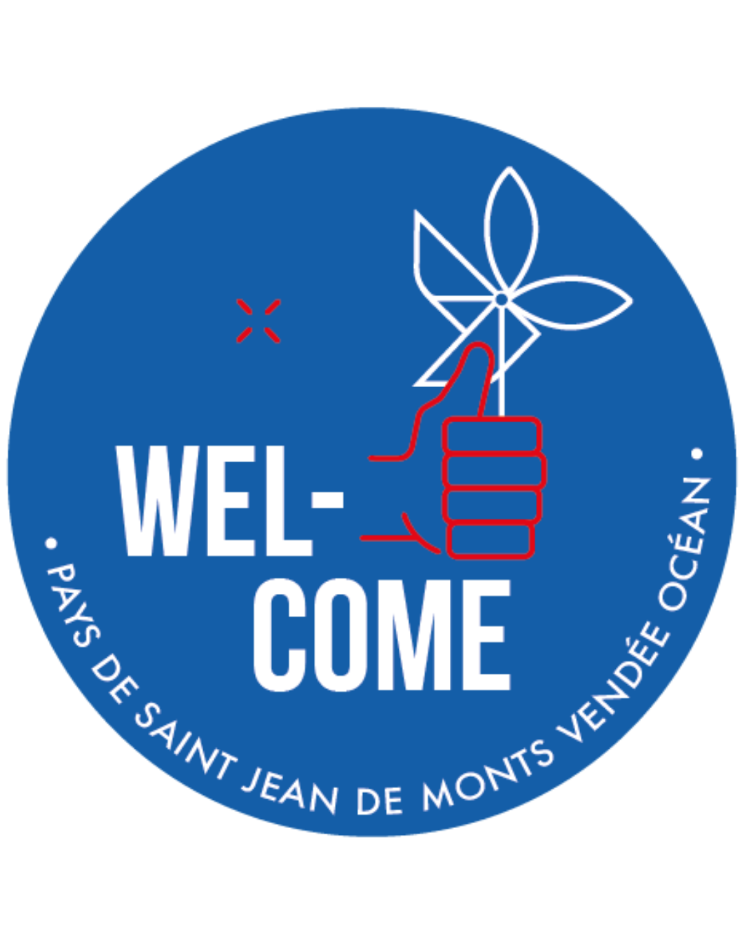 Welcome-PSJDM